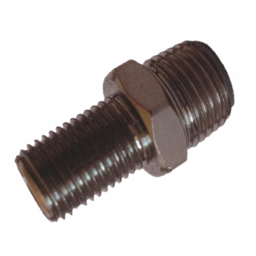 TANK VALVE