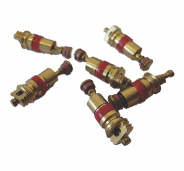 VALVE INNER CORE