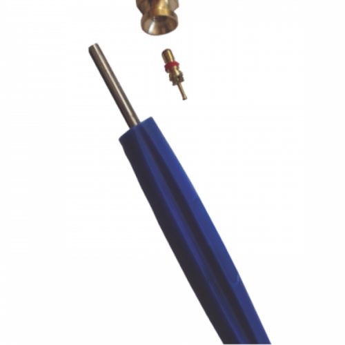 VALVE INNER CORE SERVICE TOOL