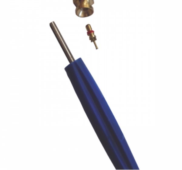 VALVE INNER CORE SERVICE TOOL