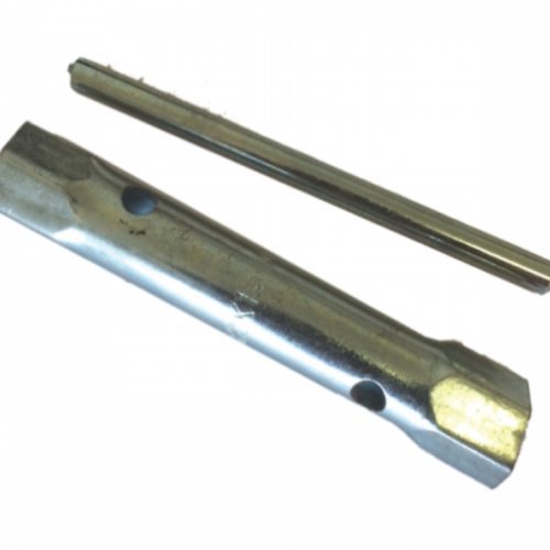 VALVE SPANNER TOOL