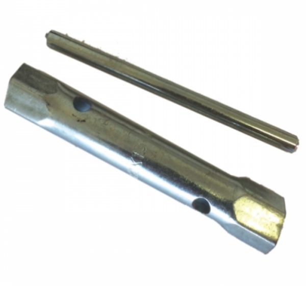 VALVE SPANNER TOOL