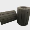 PNEUMATIC CORE ADAPTERS 3" TO 6"