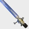 CUSTOMISED AIRSHAFT