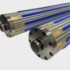 LABEL AIRSHAFT