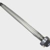 CUSTOMISED AIRSHAFT