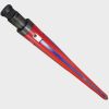 CUSTOMISED AIRSHAFT