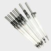 CUSTOMISED AIRSHAFT