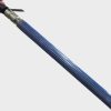 CUSTOMISED AIRSHAFT