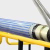 CUSTOMISED AIRSHAFT