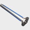 LABEL AIRSHAFT
