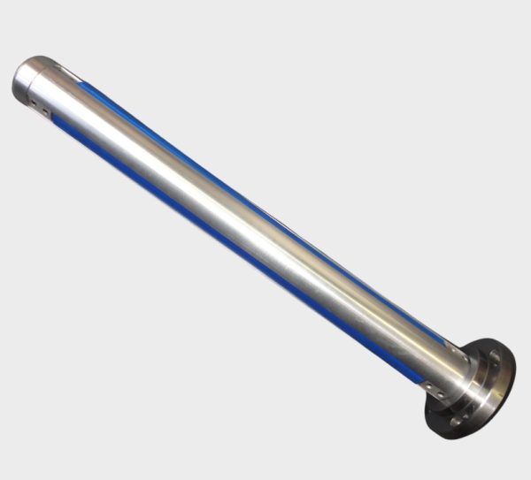 LABEL AIRSHAFT