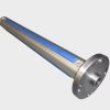 LABEL AIRSHAFT