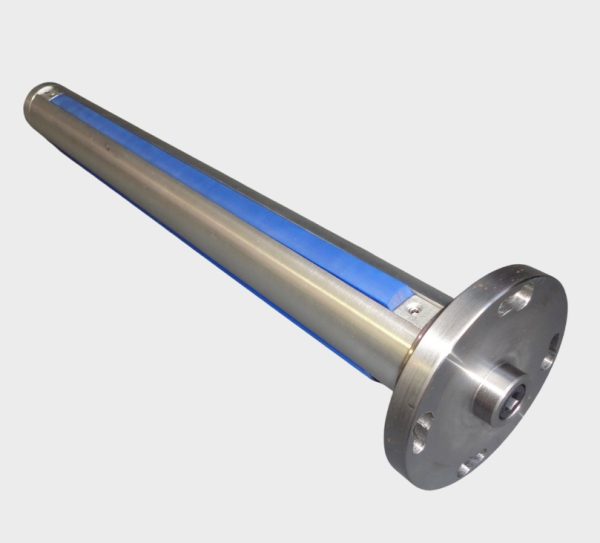 LABEL AIRSHAFT