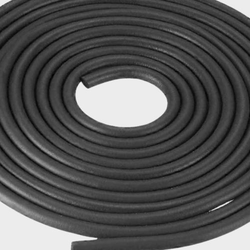 RUBBER BLADDER BR11-18