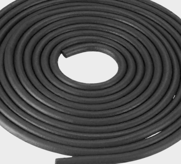 RUBBER BLADDER BR38-48