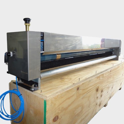 MICRO PERFORATOR